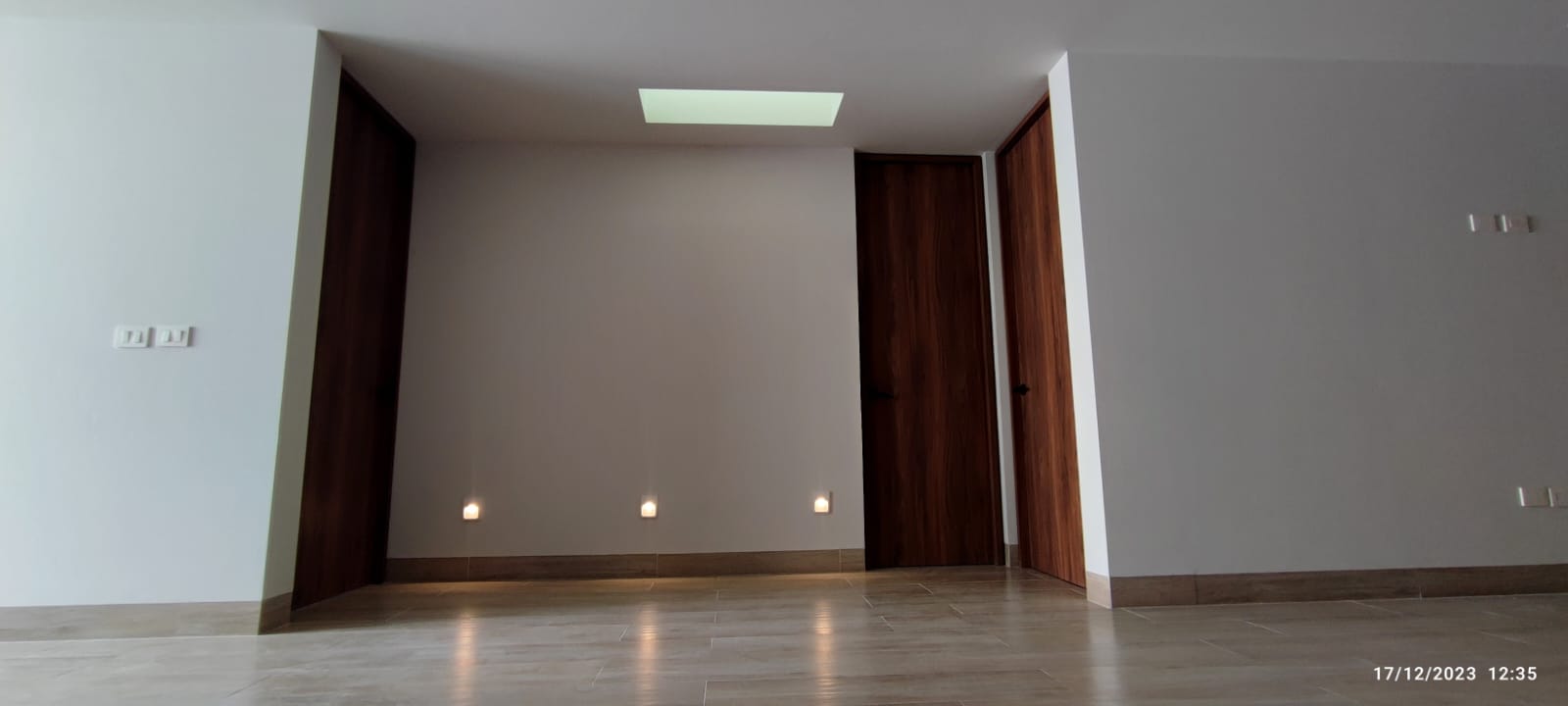 CASA EN VENTA EN MAYORCA RESIDENCIAL EN LEÓN GTO
