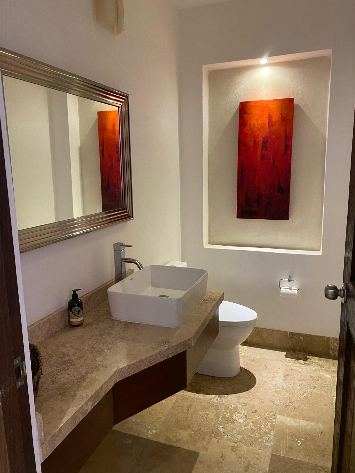 CASA EN VENTA EN MAYORAZGO RESIDENCIAL EN LEÓN GTO