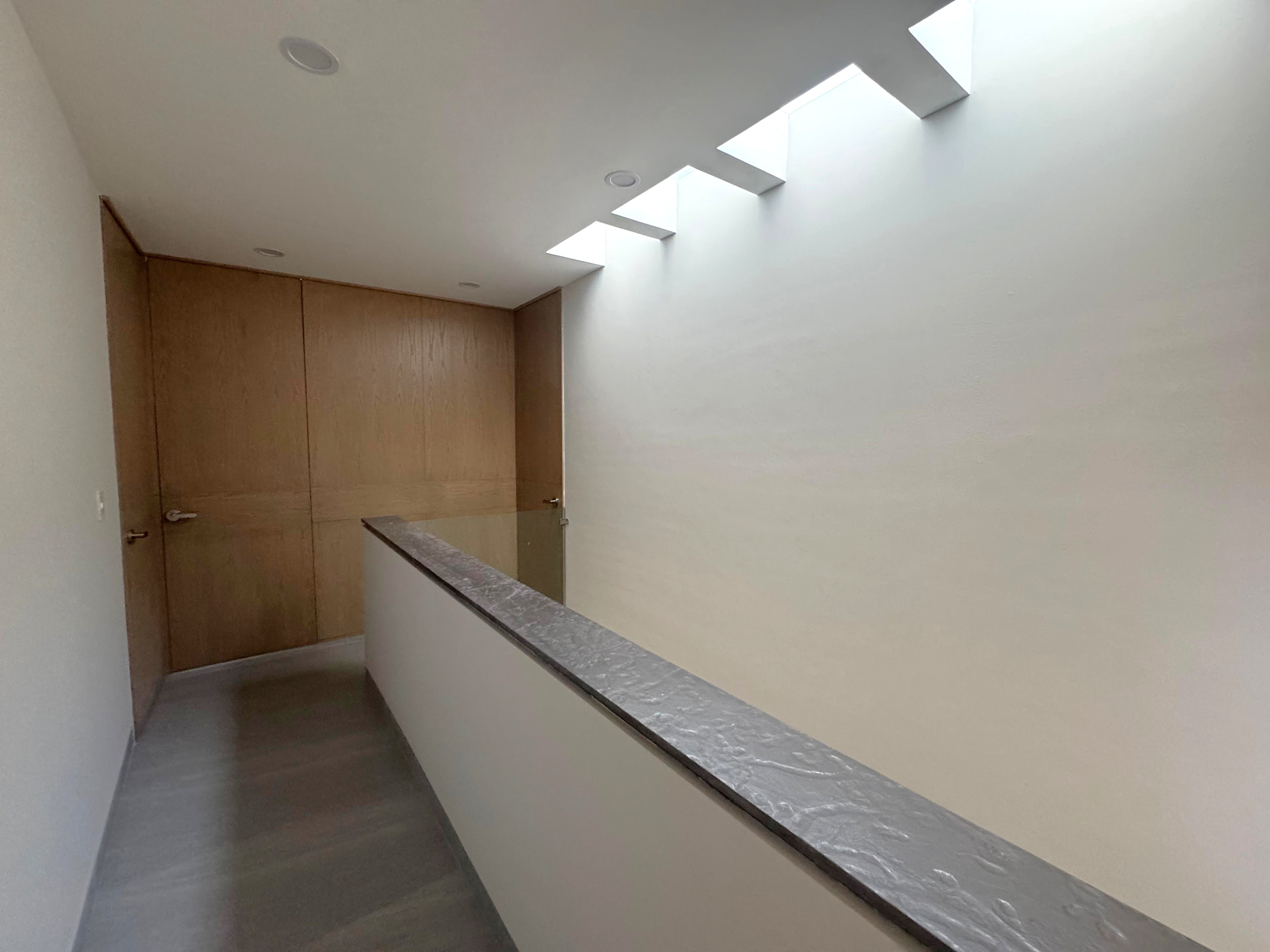 HERMOSA CASA NUEVA EN VENTA LOMAS DEL MOLINO LEÓN GTO