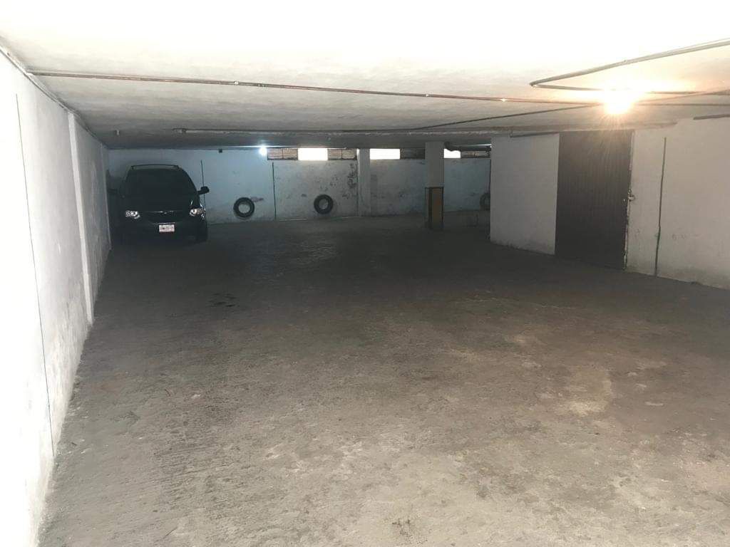 EDIFICIO EN VENTA EN EL CENTRO HISTÓRICO DE LEÓN GTO