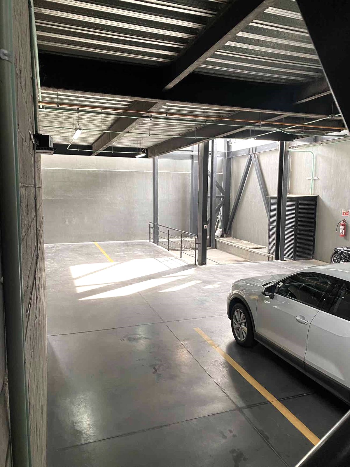 Departamento nuevo en venta en Torre Kenzo en León Gto zona norte