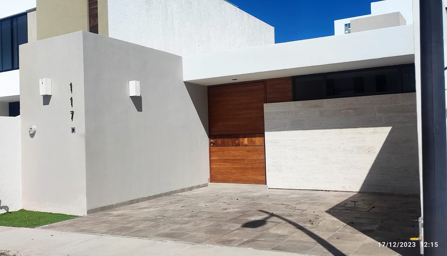 CASA EN VENTA EN MAYORCA RESIDENCIAL EN LEÓN GTO