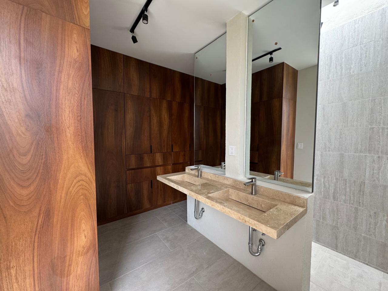CASA NUEVA EN VENTA EN MISIONES DE SANTA FE