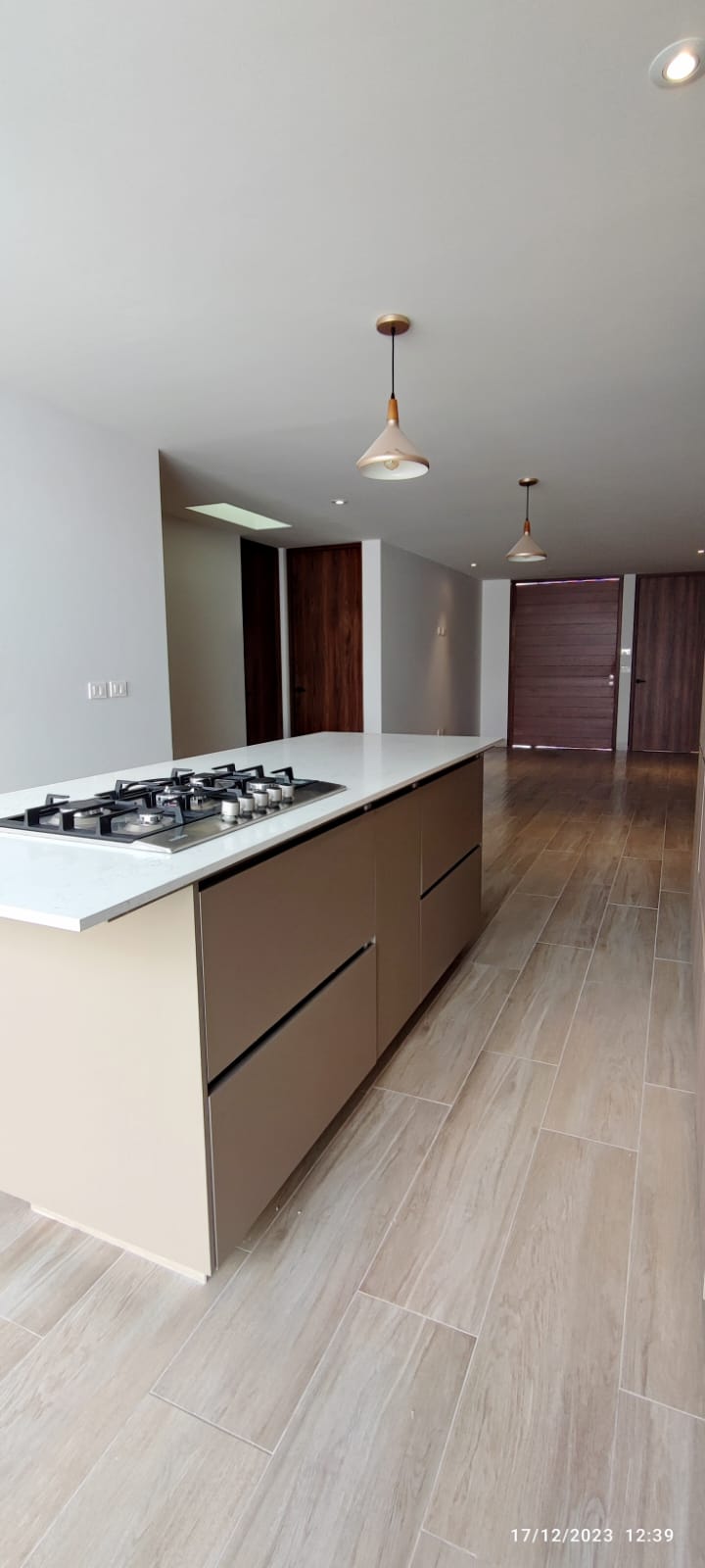CASA EN VENTA EN MAYORCA RESIDENCIAL EN LEÓN GTO