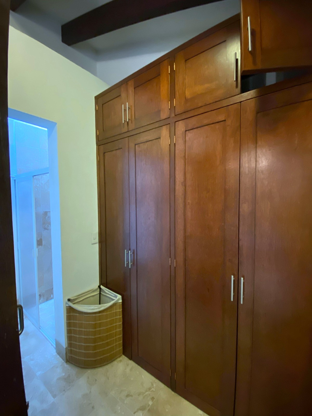 CASA EN VENTA EN MAYORAZGO RESIDENCIAL EN LEÓN GTO