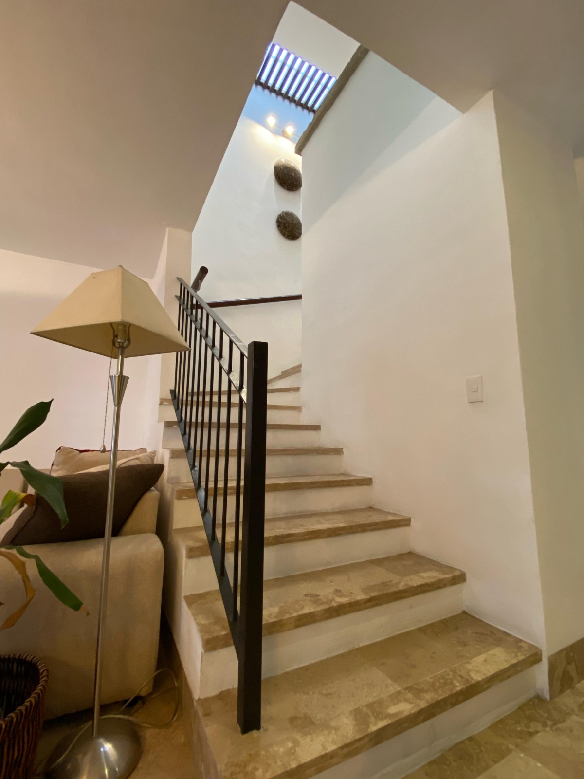 CASA EN VENTA EN MAYORAZGO RESIDENCIAL EN LEÓN GTO