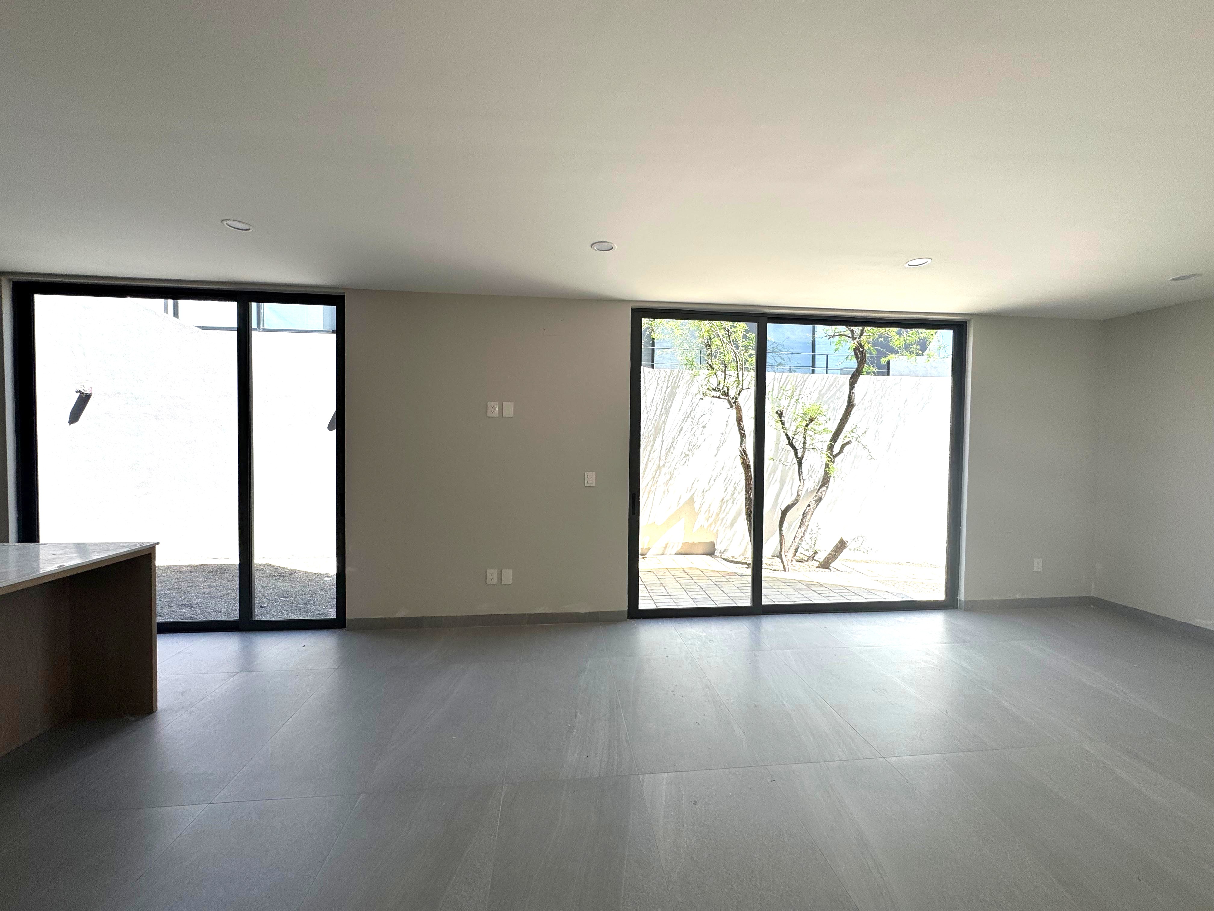 HERMOSA CASA NUEVA EN VENTA LOMAS DEL MOLINO LEÓN GTO
