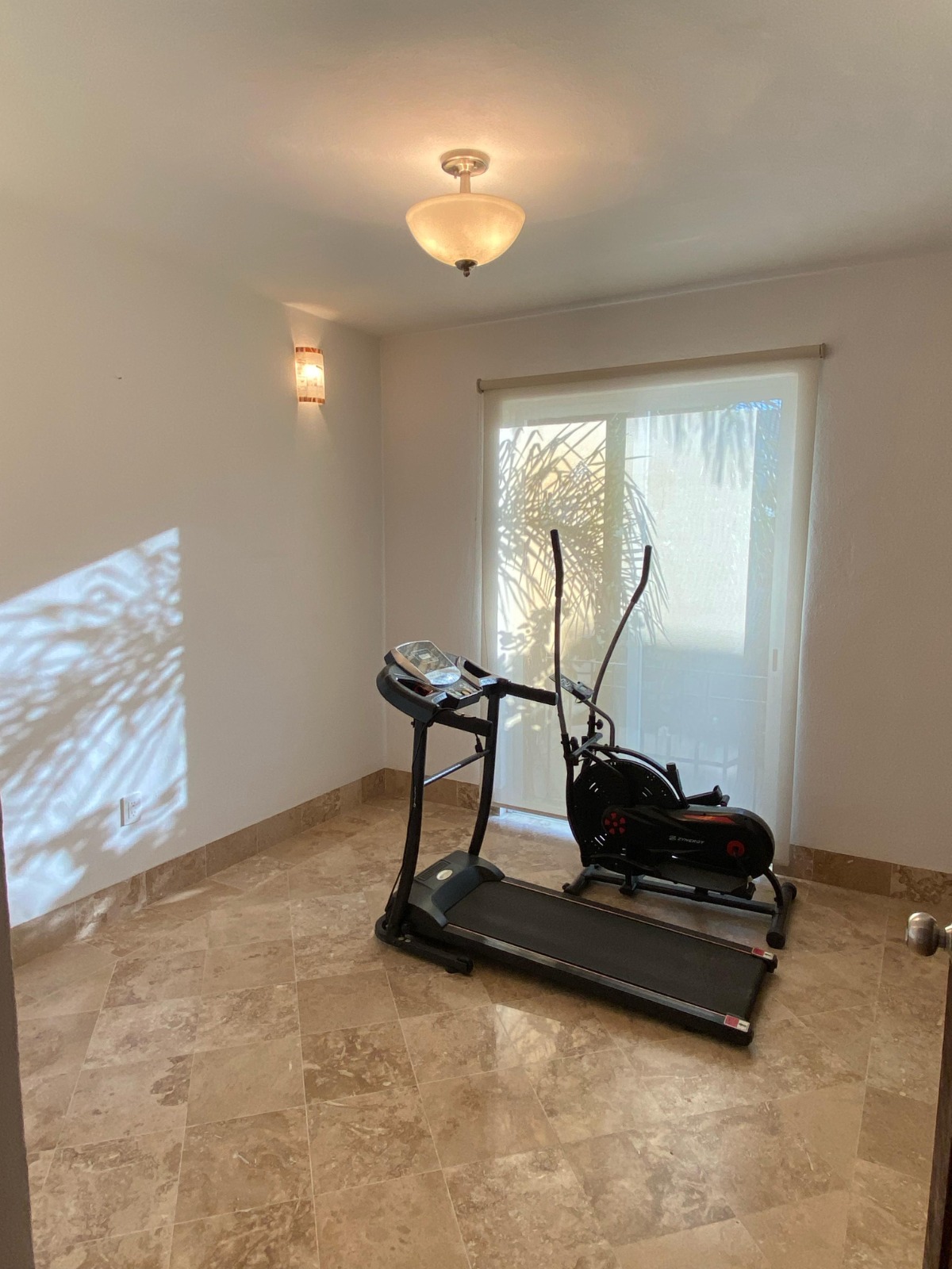CASA EN VENTA EN MAYORAZGO RESIDENCIAL EN LEÓN GTO