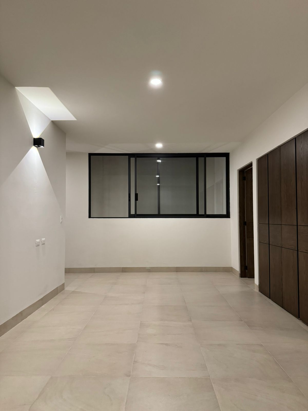 CASA NUEVA EN VENTA EN MAYORAZGO RESIDENCIAL LEÓN GTO