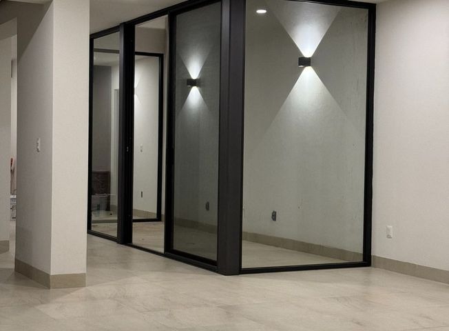 CASA NUEVA EN VENTA EN MAYORAZGO RESIDENCIAL LEÓN GTO