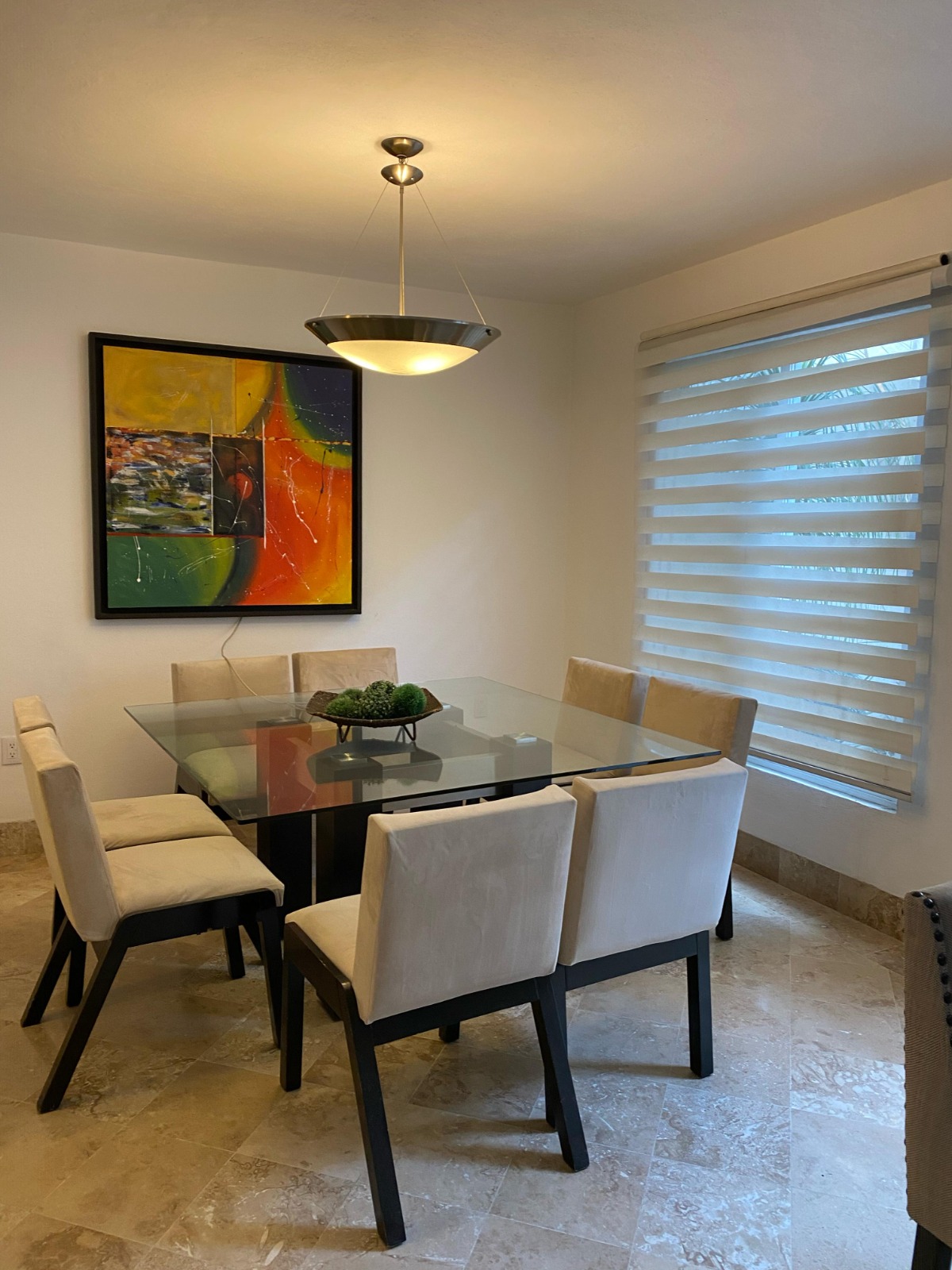 CASA EN VENTA EN MAYORAZGO RESIDENCIAL EN LEÓN GTO