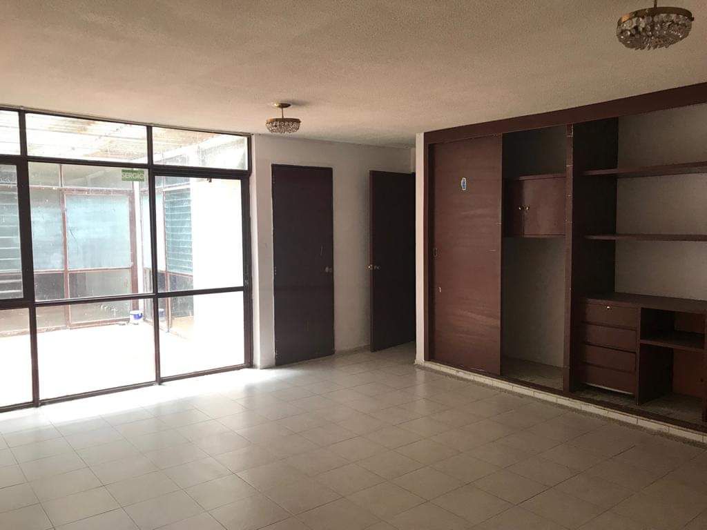 EDIFICIO EN VENTA EN EL CENTRO HISTÓRICO DE LEÓN GTO