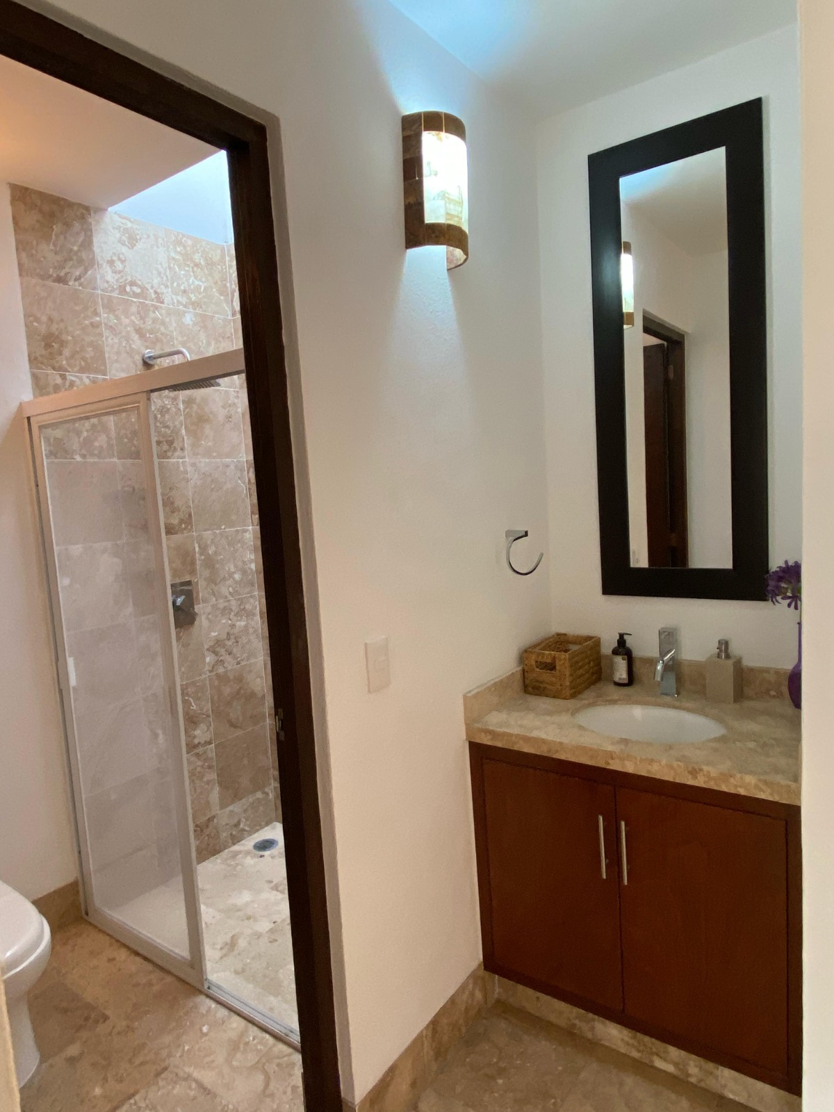 CASA EN VENTA EN MAYORAZGO RESIDENCIAL EN LEÓN GTO