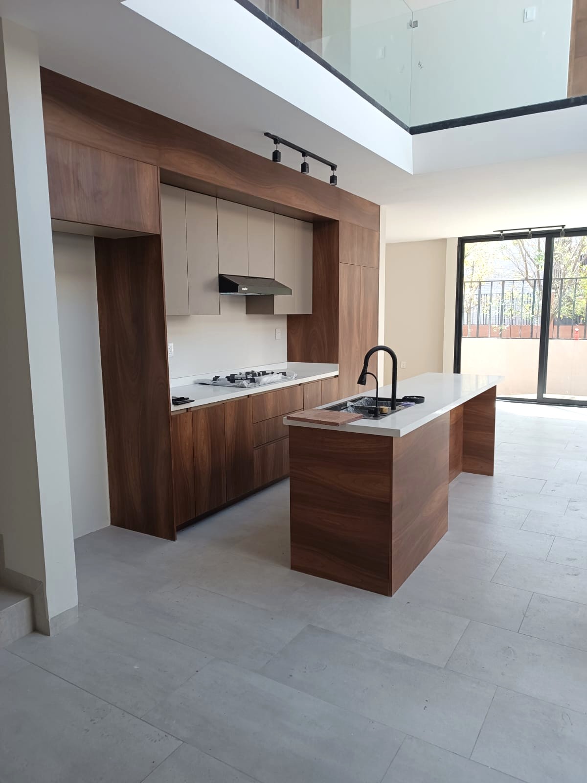 CASA NUEVA EN VENTA EN MISIONES DE SANTA FE