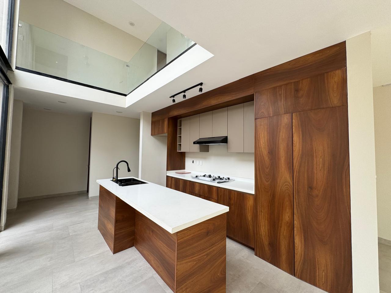 CASA NUEVA EN VENTA EN MISIONES DE SANTA FE