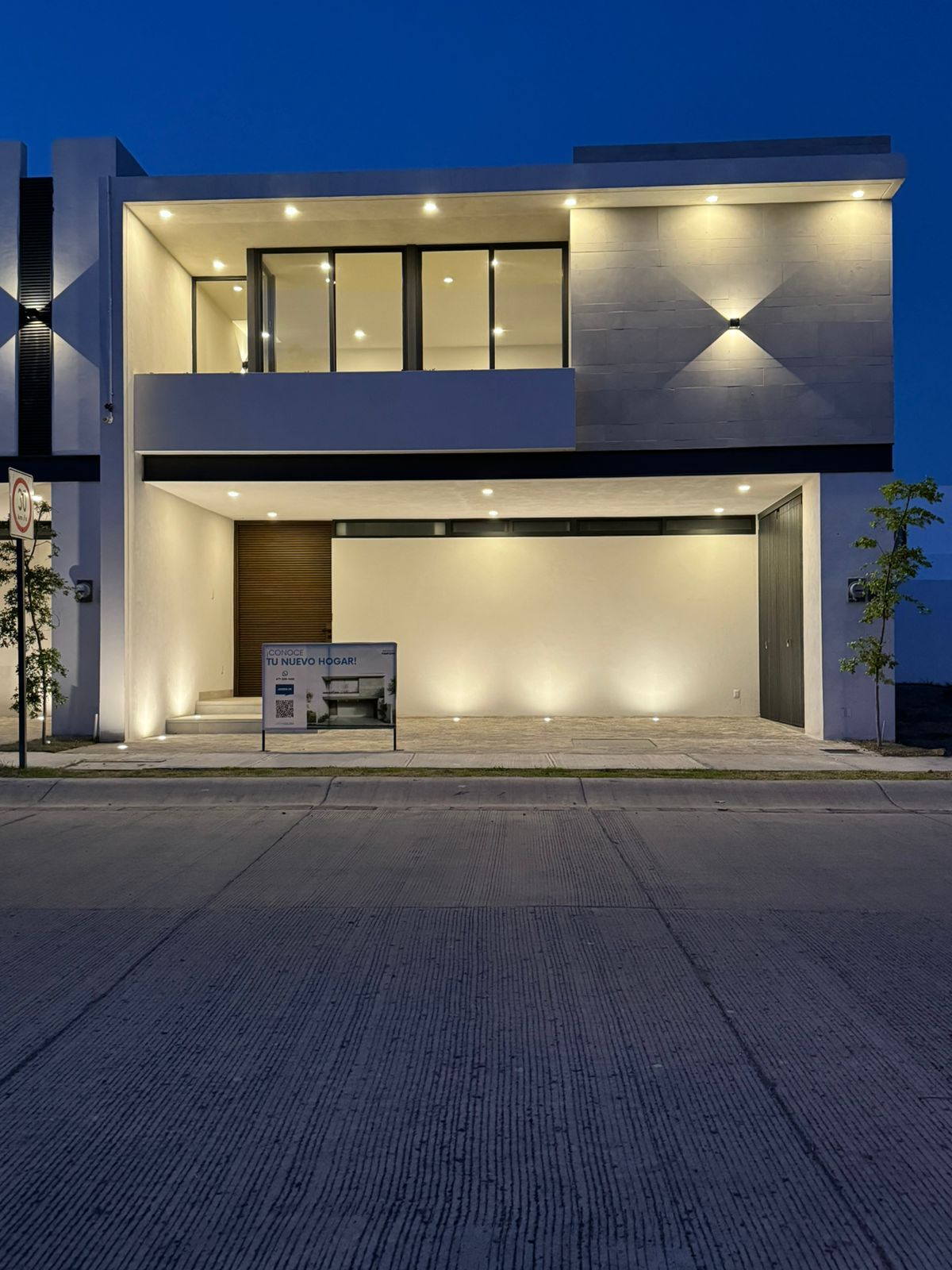 CASA NUEVA EN VENTA EN MAYORAZGO RESIDENCIAL LEÓN GTO