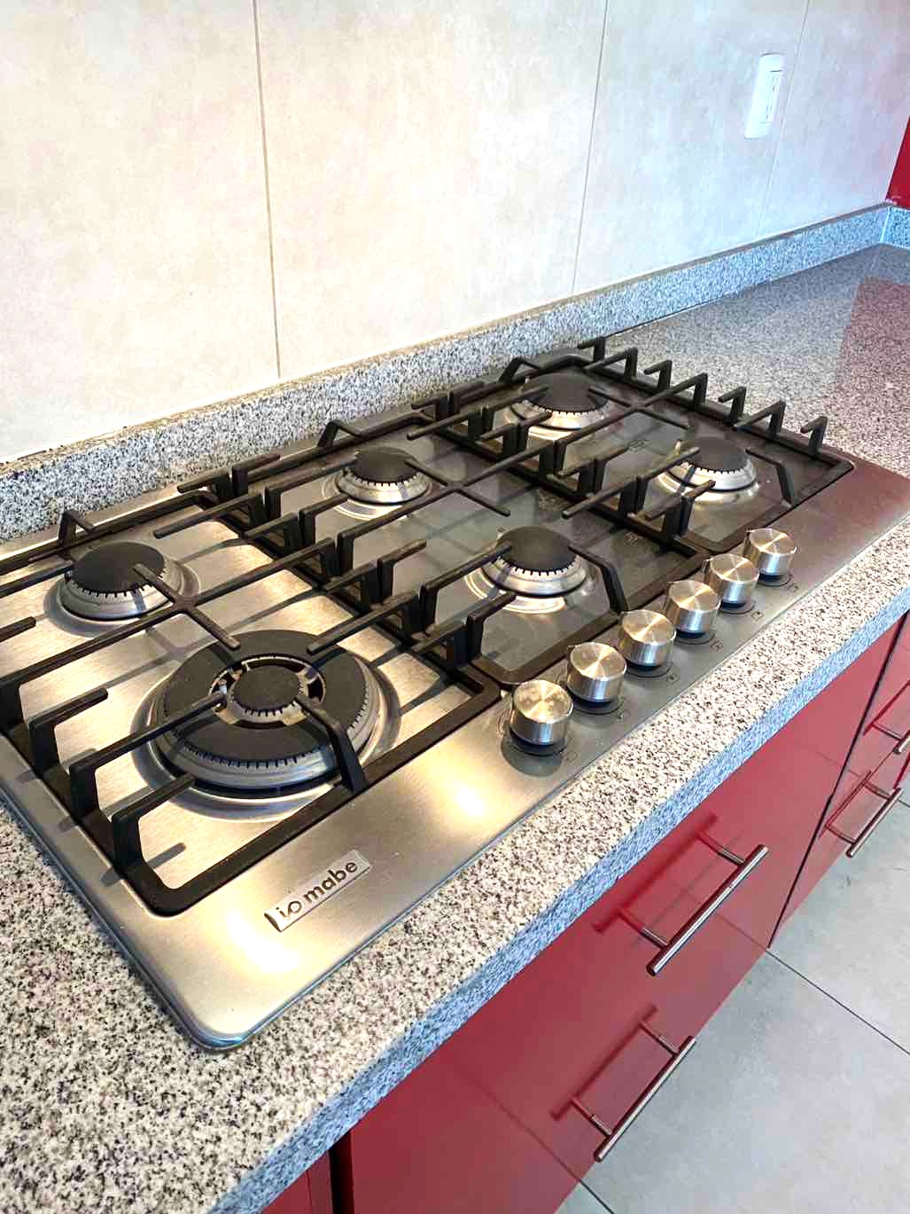 CASA EN VENTA EN MAGNILIAS RESIDENCIAL