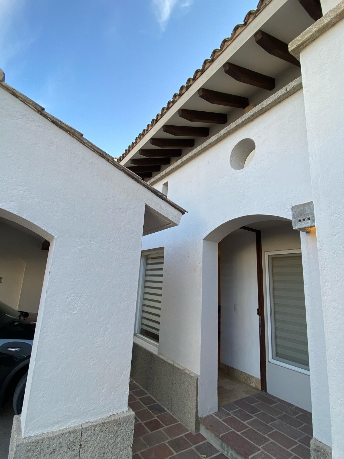 CASA EN VENTA EN MAYORAZGO RESIDENCIAL EN LEÓN GTO