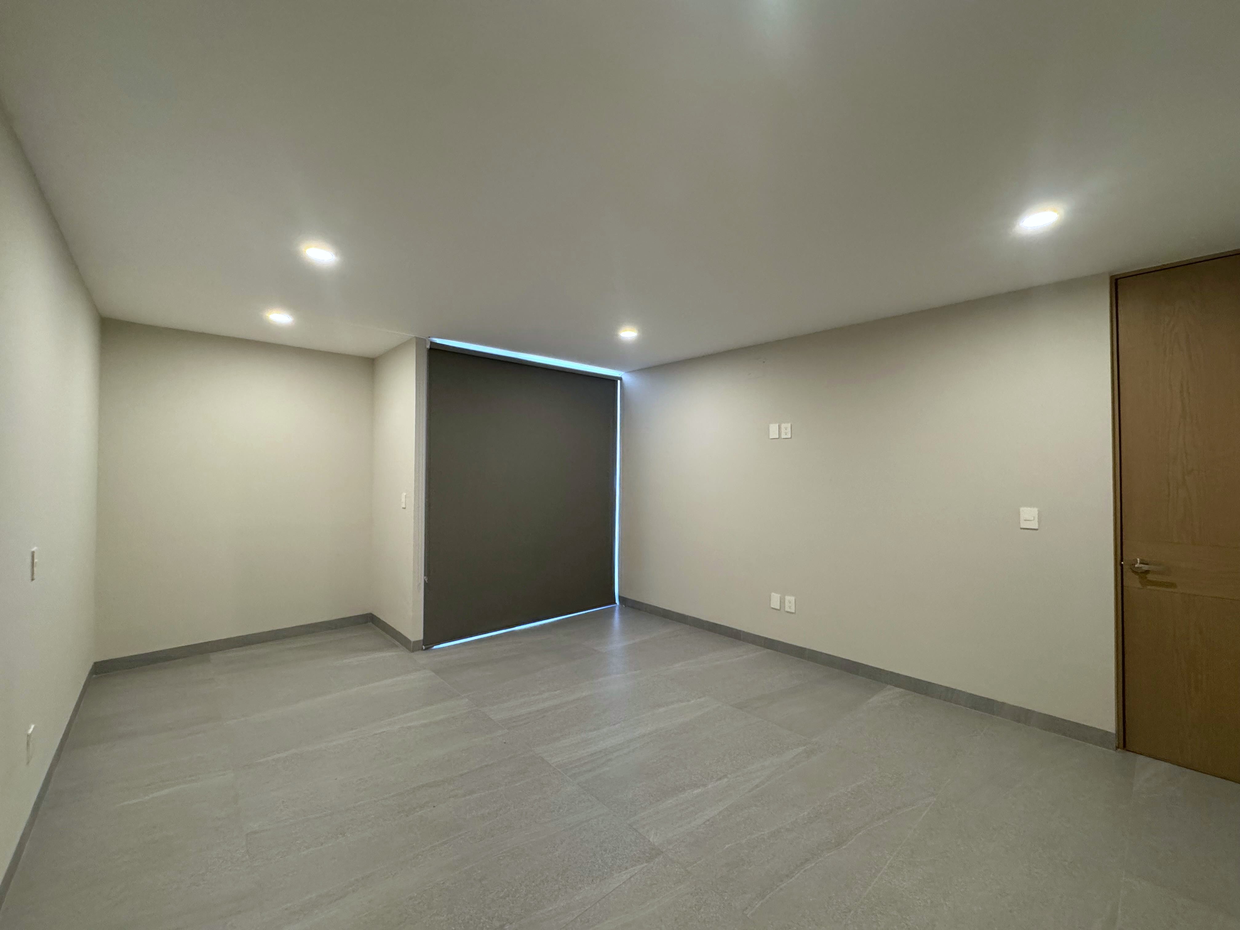 HERMOSA CASA NUEVA EN VENTA LOMAS DEL MOLINO LEÓN GTO