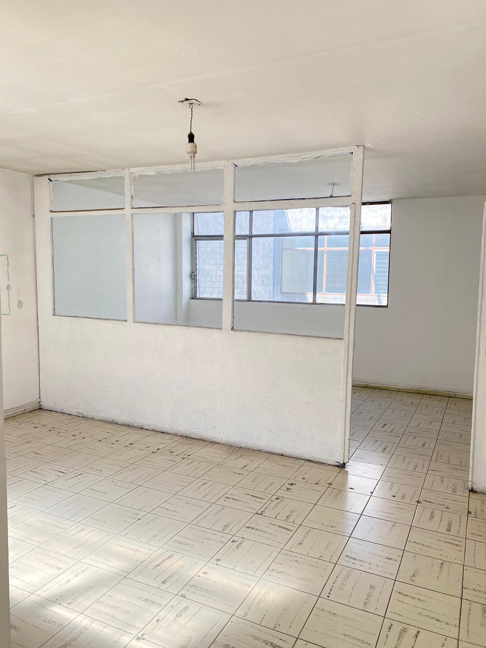 EDIFICIO EN VENTA EN EL CENTRO HIST�RICO DE LE�N GTO