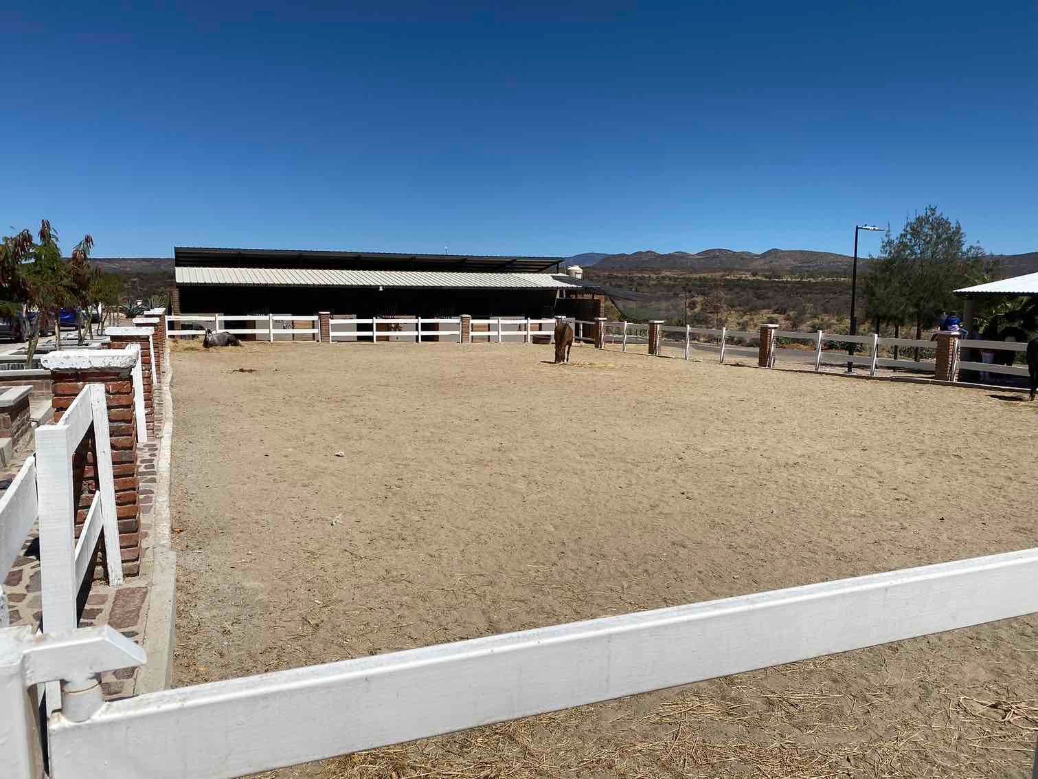 TERRENO EN VENTA EN FRACCIONAMIENTO CAMPESTRE PUERTA LUNA