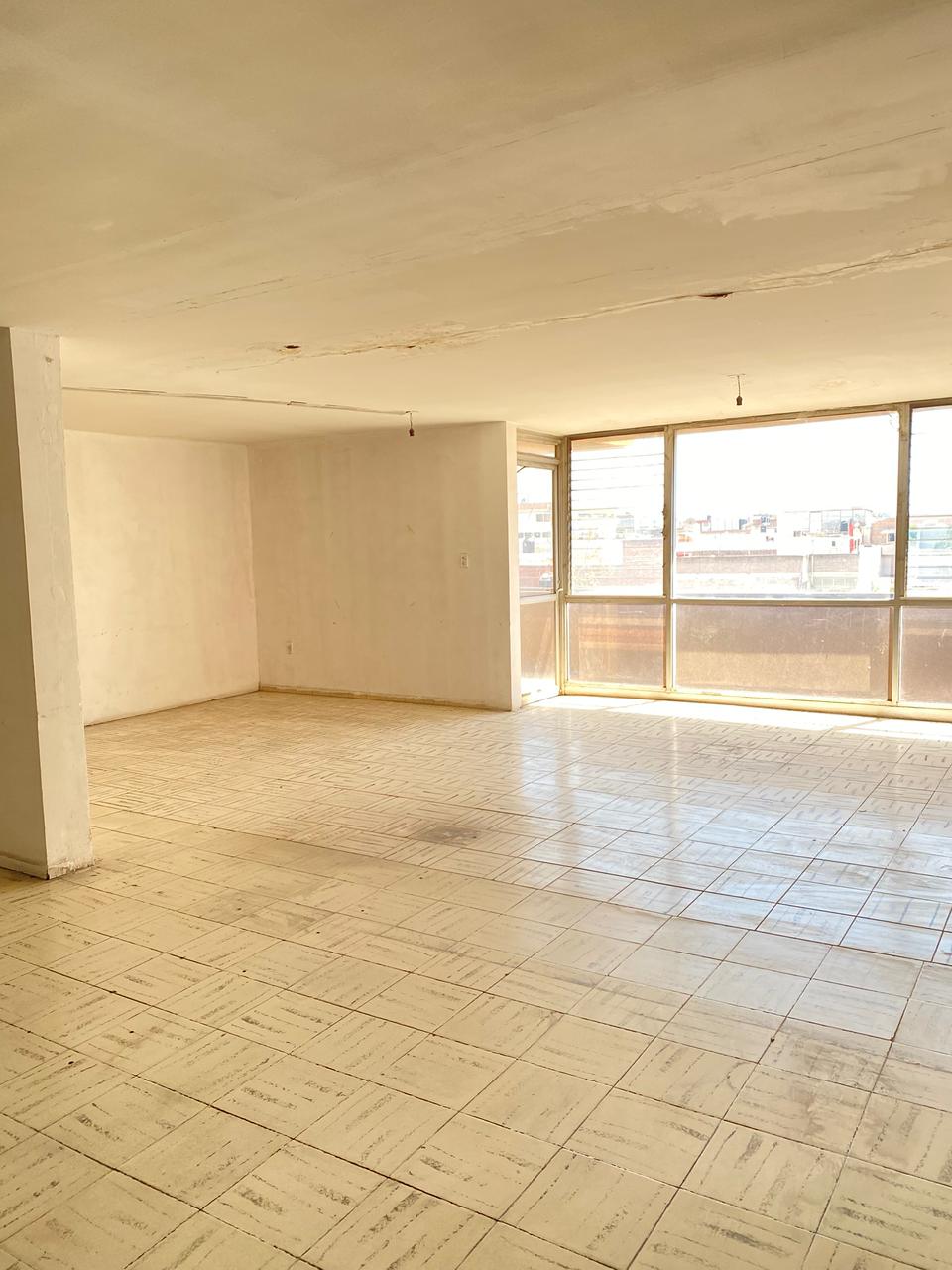 EDIFICIO EN VENTA EN EL CENTRO HIST�RICO DE LE�N GTO