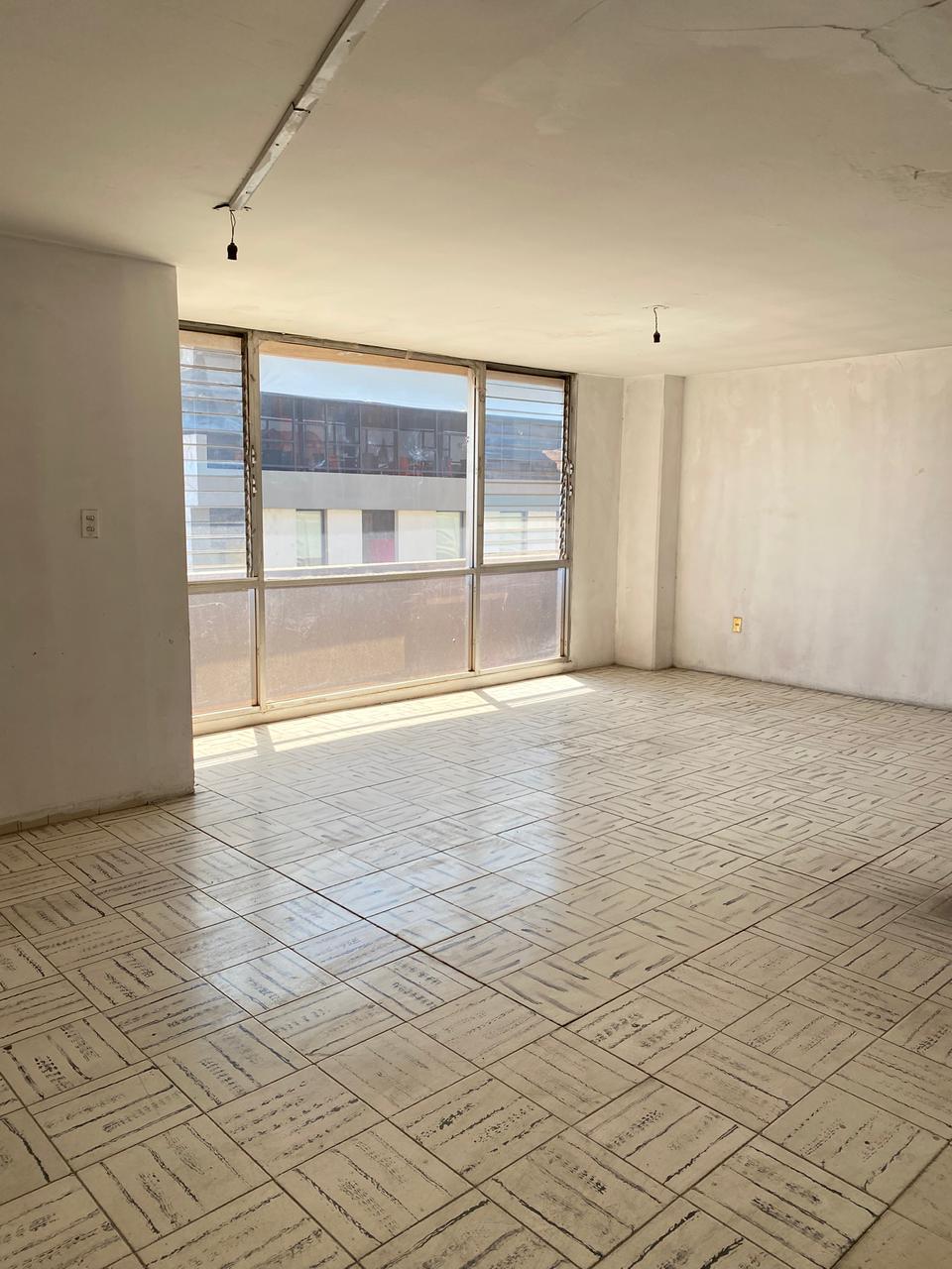 EDIFICIO EN VENTA EN EL CENTRO HIST�RICO DE LE�N GTO